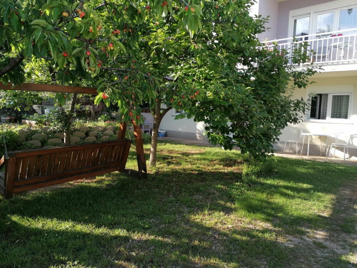 Emina Apartment Mostar