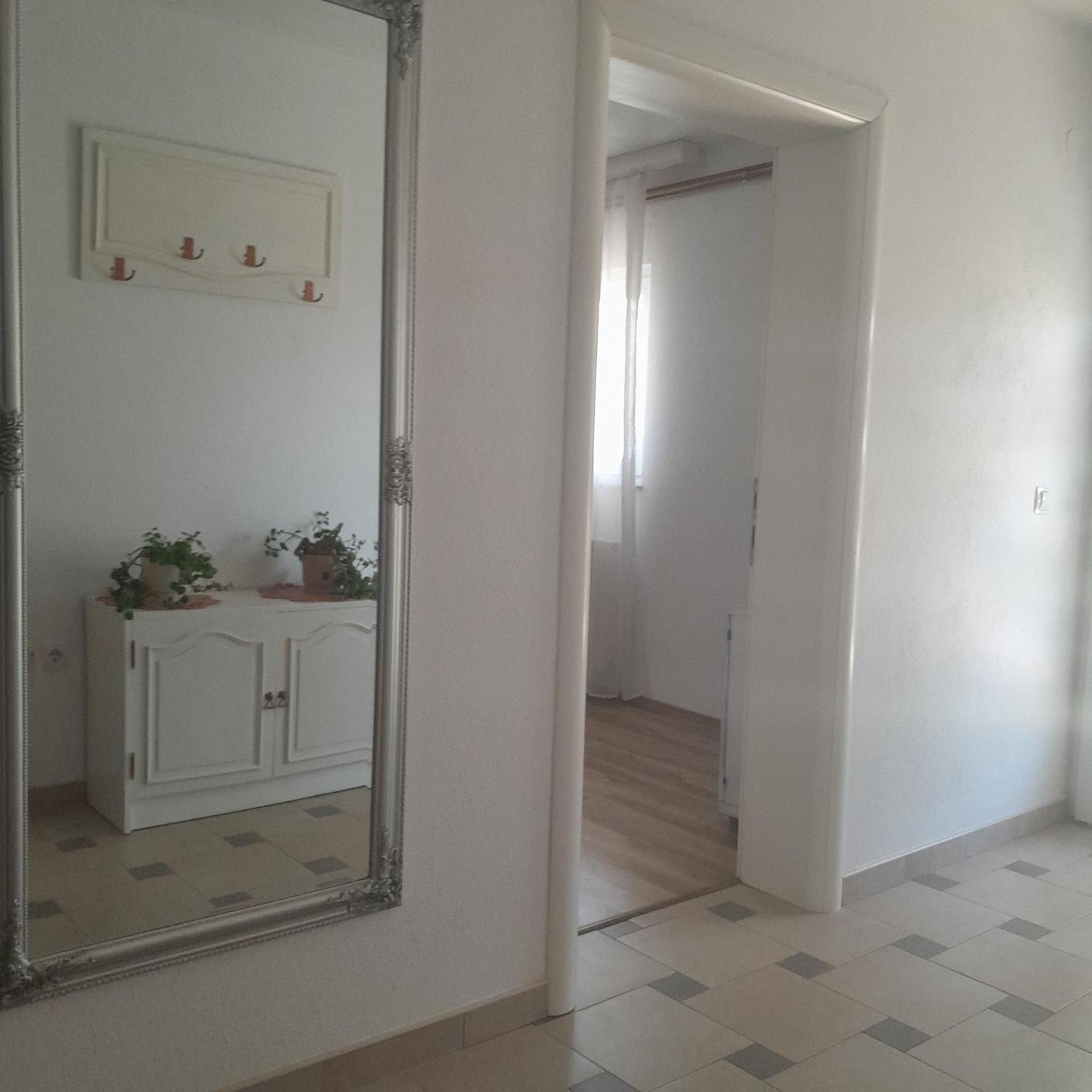 Appartamento Emina