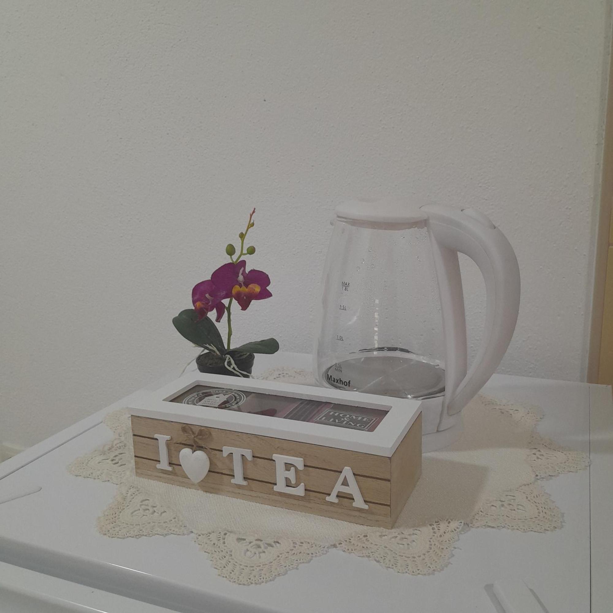 Emina Apartment Mostar