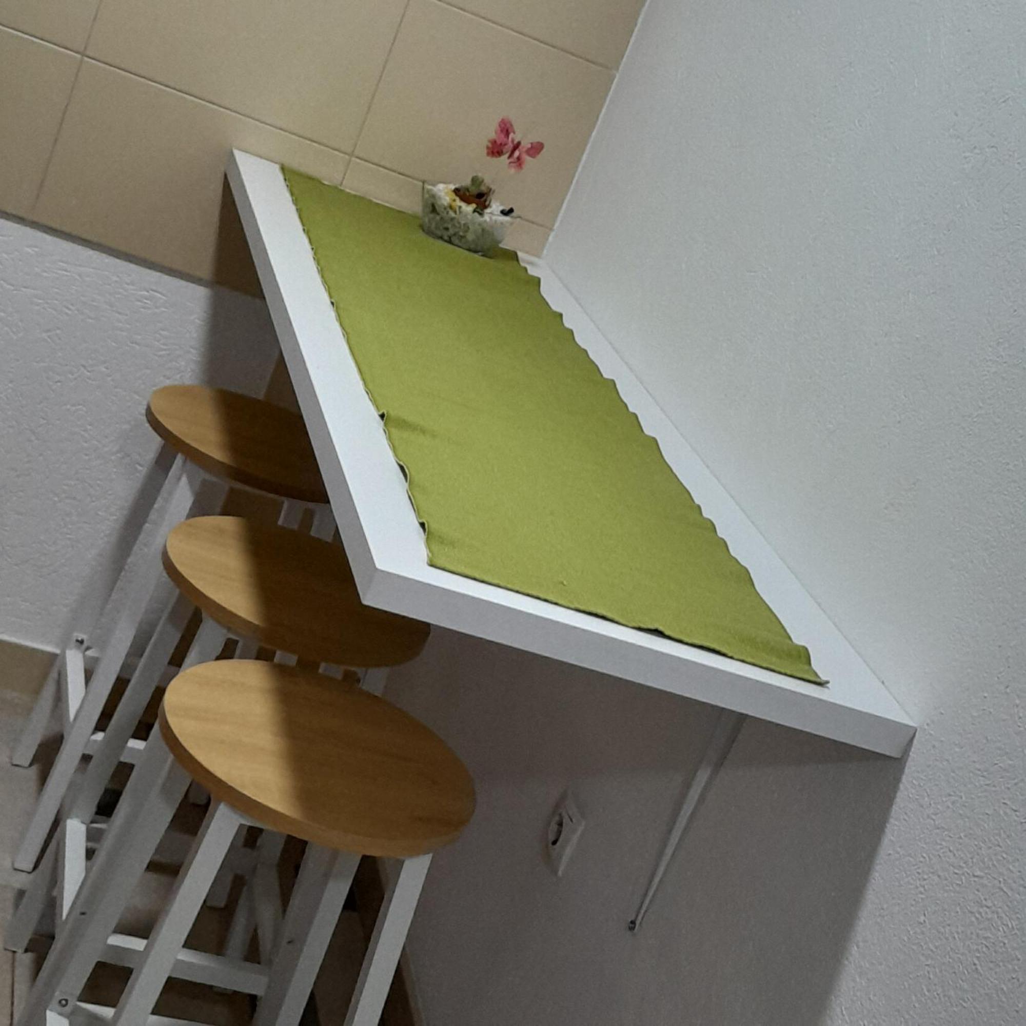 Apartment Emina